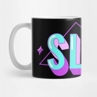 Slay Mug